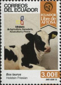 Colnect-3418-762-Holstein-Friesian-Cattle-Bos-primigenius-taurus.jpg
