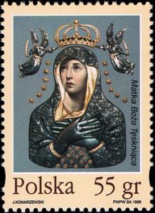 Colnect-4865-879-Coronation-of-Longing-Holy-Mother.jpg