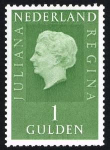 Colnect-2193-216-Queen-Juliana-1909-2004.jpg
