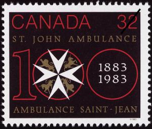 Colnect-1012-891-St-John-Ambulance-1883-1983.jpg