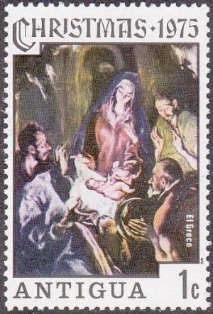 Colnect-1115-223--Virgin-and-Child--El-Greco.jpg