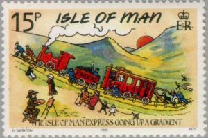 Colnect-124-754-The-Isle-of-Man-Express-Going-Up-a-Gradient.jpg