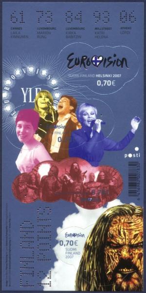 Colnect-1295-298-Eurovision-Song-Contest---Type-II.jpg