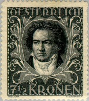 Colnect-135-720-Ludwig-von-Beethoven-1770-1827-by-August-von-Kl%C3%B6ber.jpg