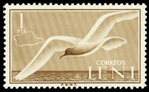Colnect-1351-784-Mediterranean-Gull-Larus-melanocephalus.jpg