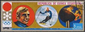 Colnect-1439-240-Jean-Claude-Killy-1943.jpg