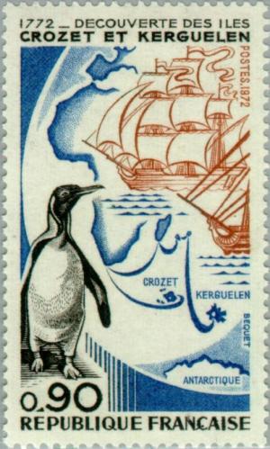 Colnect-144-793-King-Penguin-Aptenodytes-patagonicus.jpg