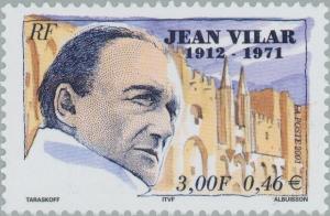 Colnect-146-859-Jean-Vilar-1912-1971.jpg