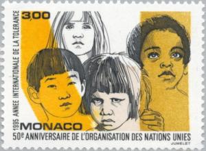 Colnect-149-774-Children-of-different-nations.jpg