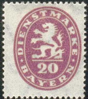 Colnect-1497-183-Lion-and-value-in-oval.jpg