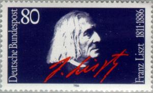 Colnect-153-472-Franz-Liszt-composer.jpg