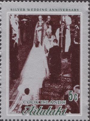 Colnect-1547-465-Marriage-of-Queen-Elizabeth-II-and-Prince-Philip.jpg