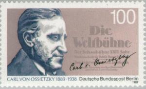 Colnect-155-715-Carl-von-Ossietzky-1889-1938.jpg