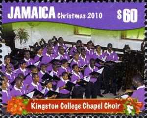 Colnect-1615-393-Kingston-College-Chapel-Choir.jpg