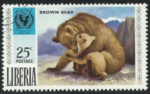 Colnect-1670-811-Brown-Bear-Ursus-arctos.jpg