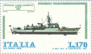 Colnect-174-117-Italian-Shipbuilding--Lupo.jpg