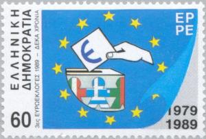 Colnect-177-379-10-Years-European-Parliament-Elections---Ballot.jpg