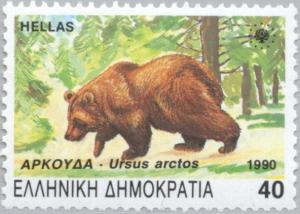 Colnect-177-666-Brown-Bear-Ursus-arctos.jpg
