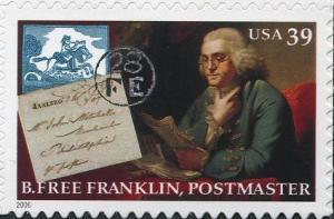 Colnect-202-536-Benjamin-Franklin-Postmaster.jpg