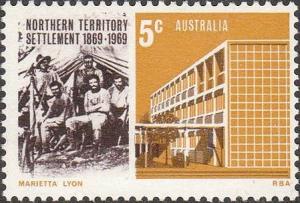 Colnect-2048-010-Northern-Territory-Settlement.jpg