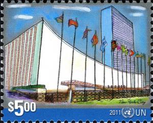 Colnect-2118-242-UN-Headquarters-NY.jpg