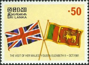Colnect-2155-309-Union---Sri-Lanka-Flags.jpg