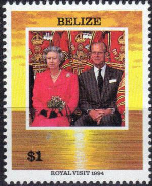 Colnect-2185-907-Queen-and-Prince-Philip.jpg