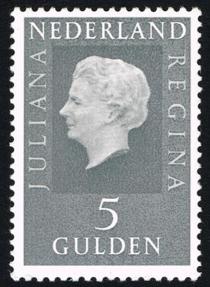 Colnect-2193-212-Queen-Juliana-1909-2004.jpg