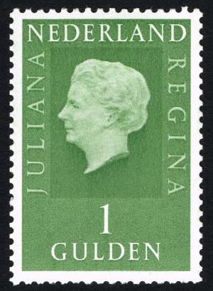 Colnect-2193-217-Queen-Juliana-1909-2004.jpg