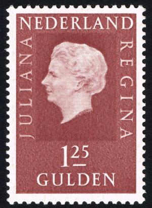 Colnect-2193-218-Queen-Juliana-1909-2004.jpg