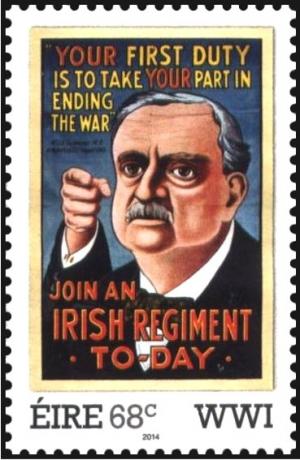 Colnect-2461-480-Join-an-Irish-Regiment-Today.jpg