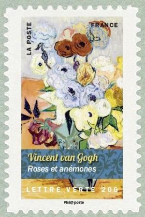 Colnect-2675-076-Vincent-Van-Gogh-Roses-and-Anemones.jpg
