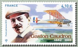 Colnect-2727-178-Gaston-Caudron-1882---1915.jpg