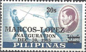 Colnect-2861-843-Inauguration-of-Pres-Ferdinand-Marcos.jpg