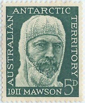 Colnect-2946-490-Douglas-Mawson-1882-1958-Expedition-leader.jpg