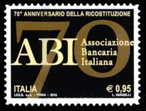 Colnect-3094-712-Italian-Banking-Association.jpg