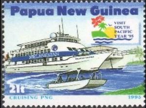 Colnect-3128-781--quot-Melanesian-Discoverer-quot--cruise-ship.jpg