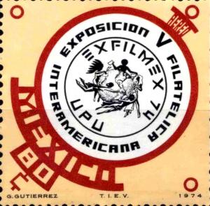 Colnect-3434-808-Airmail---Inter-American-Stamp-Exhibition--Exfilmex-74----M%E2%80%A6.jpg