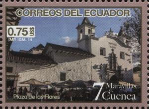 Colnect-3538-851-Seven-Wonders-of-Cuenca.jpg