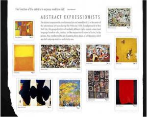 Colnect-3612-017-American-Expressionists-Sheet.jpg