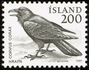Colnect-3708-179-Common-Raven-Corvus-corax.jpg