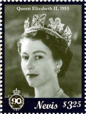 Colnect-3711-695-Queen-Elizabeth-II-1953.jpg
