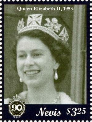 Colnect-3711-697-Queen-Elizabeth-II-1953.jpg