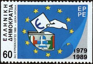 Colnect-3965-306-10-Years-European-Parliament-Elections---Ballot.jpg