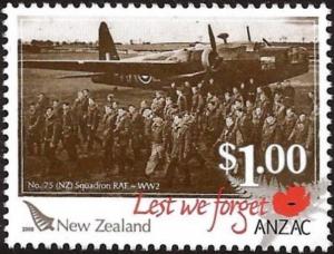 Colnect-4014-110-No-75-NZ-Squadron-RAF---WW2.jpg