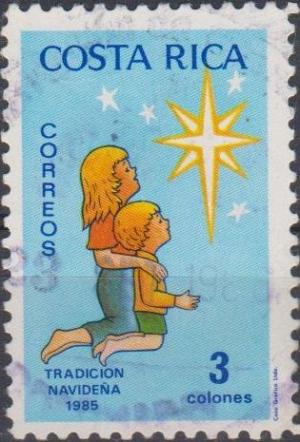 Colnect-4370-506-Children-looking-to-the-stars.jpg