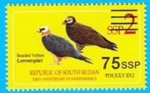 Colnect-4484-509-2017-Surcharges-on-2012-Birds-of-South-Sudan-Stamp.jpg