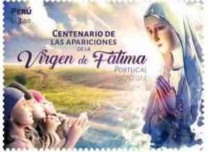 Colnect-4682-472-Children-and-Virgin-of-Fatima.jpg