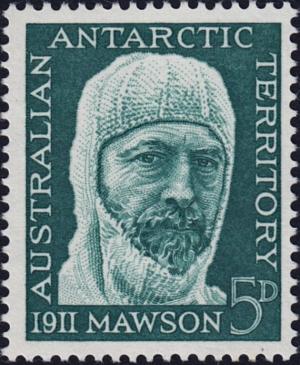 Colnect-4695-745-Douglas-Mawson-1882-1958-Expedition-leader.jpg