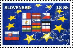 Colnect-5170-419-Expansion-of-the-European-Union.jpg